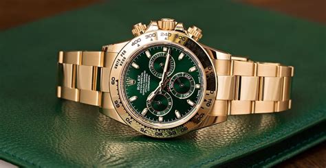 rolex sport watches|rolex sport watches for men.